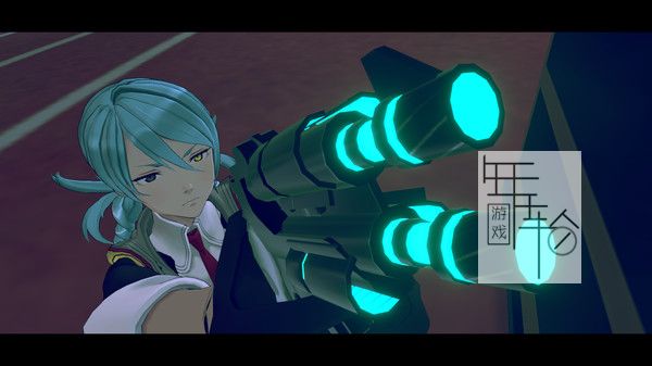 switch《AI梦境档案：涅槃计划 AI THE SOMNIUM FILES - nirvanA Initiative》中文版nsp/xci下载【含1.0.2补丁+5DLC】_1