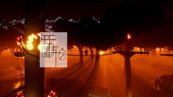 switch《消防女孩：急救先锋 DX Firegirl Hack 'n Splash Rescue DX》中文版nsz下载【含1.0.2补丁】_2