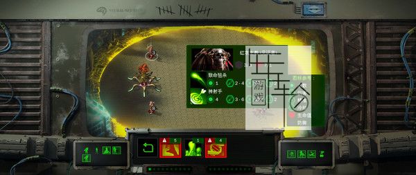 PC《美丽荒境 BEAUTIFUL DESOLATION》中文版下载（豪华版 v1.0.7.3）_0