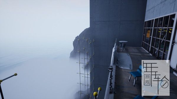 PC《圣托岛事件 Santo Island Incident》英文版下载_2