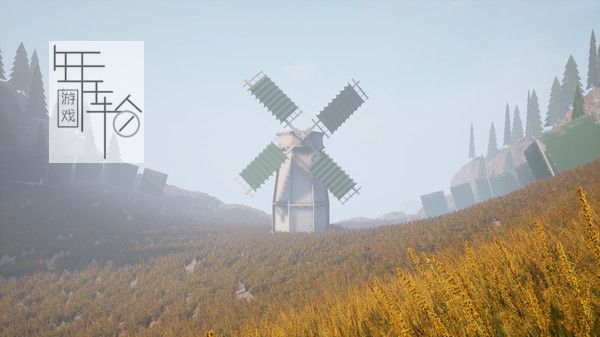 PC《圣托岛事件 Santo Island Incident》英文版下载_1