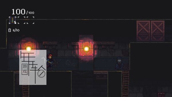 switch《REDO》中文版nsz/xci整合版下载【含1.0.1补丁】_0