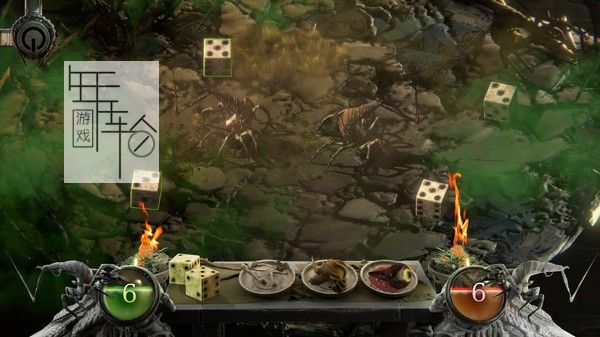 PC《美丽荒境 BEAUTIFUL DESOLATION》中文版下载（豪华版 v1.0.7.3）_1