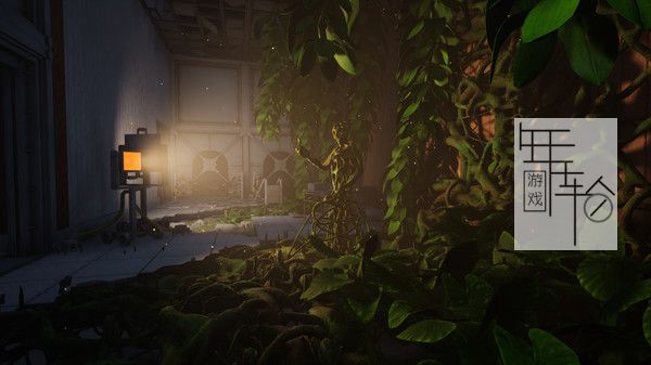 PC《圣托岛事件 Santo Island Incident》英文版下载_0