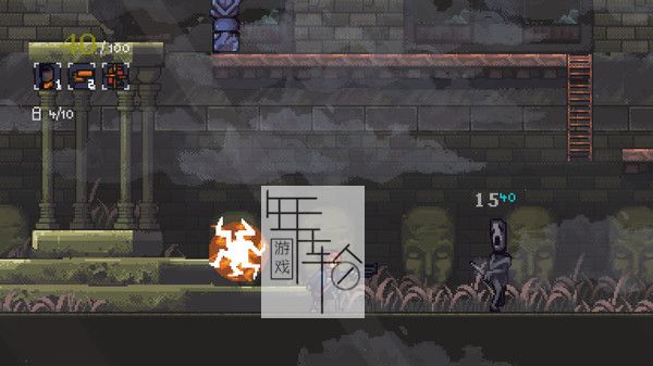 switch《REDO》中文版nsz/xci整合版下载【含1.0.1补丁】_1