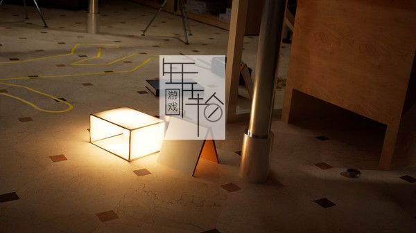 PC《麦克斯侦探：双重线索 Detective Max - Double Clues》英文版下载_0