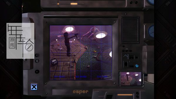 PC《银翼杀手：增强版 Blade Runner Enhanced Edition》英文版下载（v1.0.1016）_1