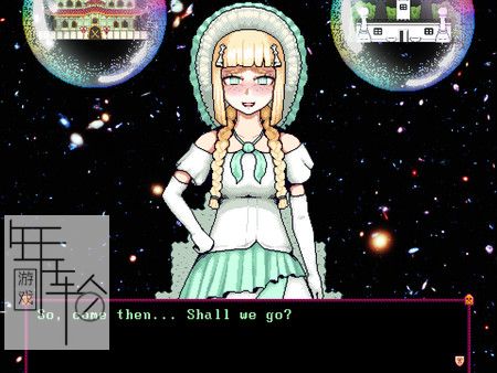 PC《Jishogi》英文版下载_0