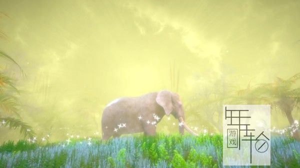PC《梦幻森林中的隐藏宝藏 Hidden Treasures in the Forest of Dreams》英文版下载_2