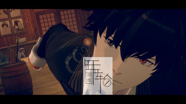 PC《AI:梦境档案 涅槃肇始 AI: THE SOMNIUM FILES - nirvanA Initiative》中文版下载_3