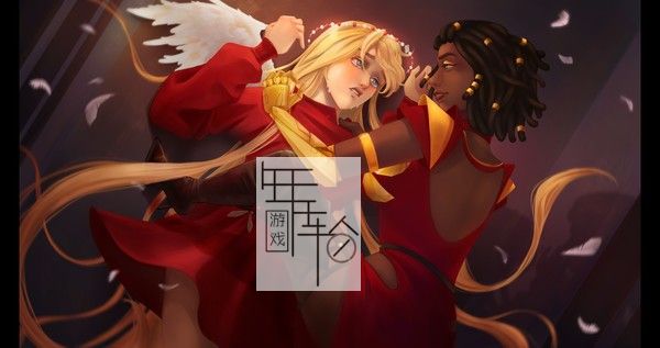 PC《远方世界：虚空访谈 Yonder World Interview with the Void》英文版下载_1