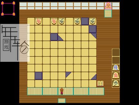 PC《Jishogi》英文版下载_2