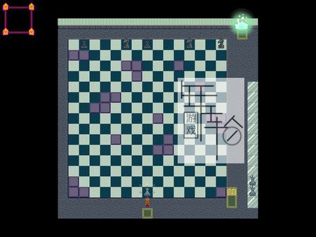 PC《Jishogi》英文版下载_3