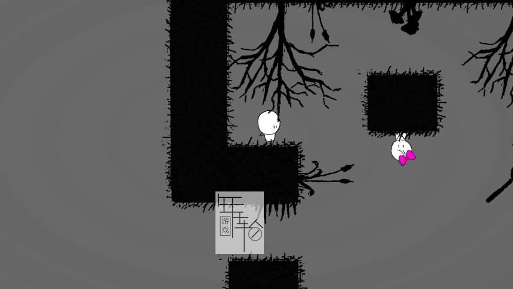 switch《Him & Her Collection》英文版nsp下载【含1.0.1补丁】_0
