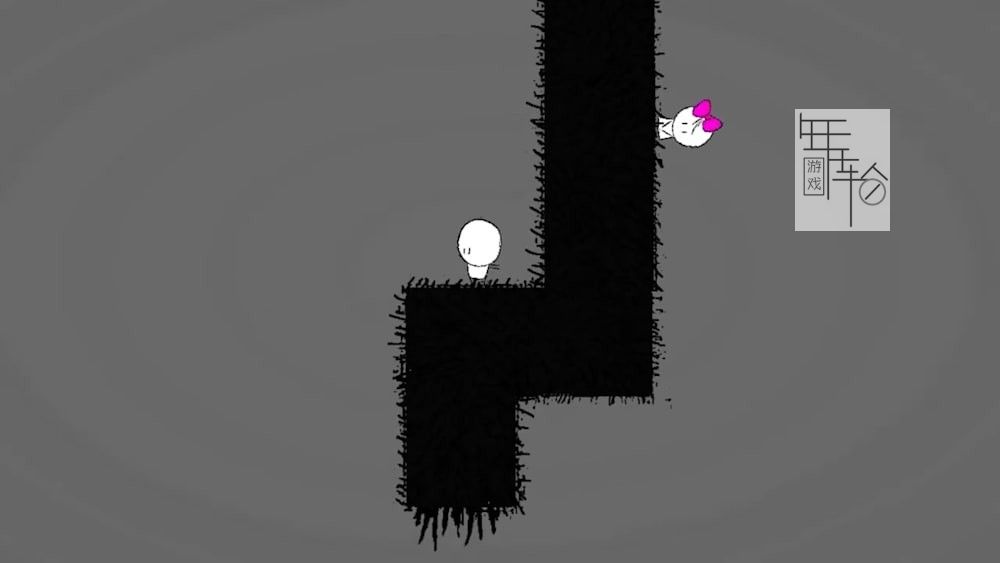 switch《Him & Her Collection》英文版nsp下载【含1.0.1补丁】_2