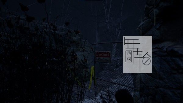 PC《县立医院 County Hospital》英文版下载（v2.1）_0