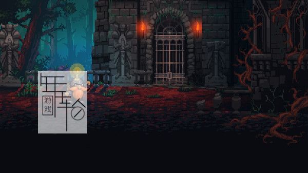 PC《鲁格纳寻宝记 Ruggnar》英文版下载_1