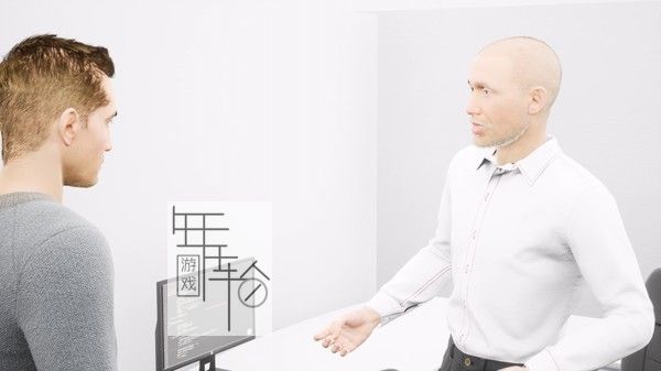 PC《心灵的维度 Dimensions of Mind》英文版下载_3