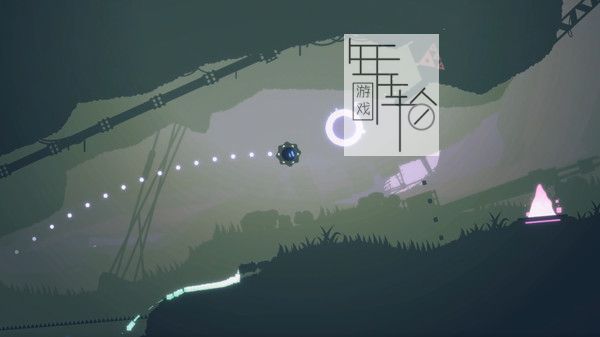 PC《Harlow》英文版下载_2