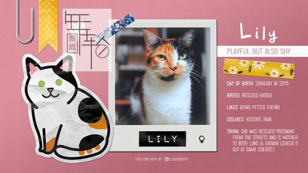 switch《Sudocats》英文版nsp下载【含1.0.1补丁】_3