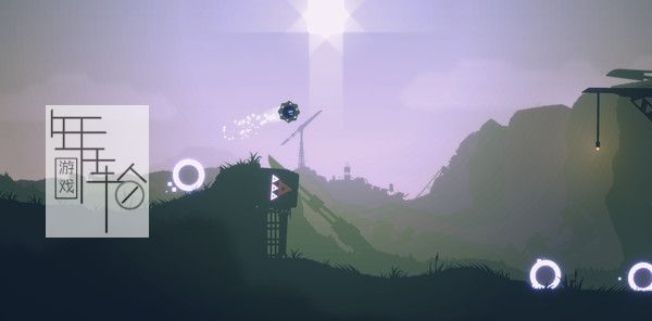 PC《Harlow》英文版下载_3