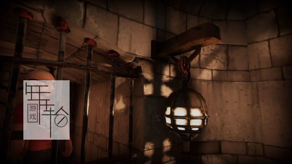 switch《博涯堡垒逃脱2022 Escape Game - FORT BOYARD 2022》英文版nsp下载【含1.0.2_2