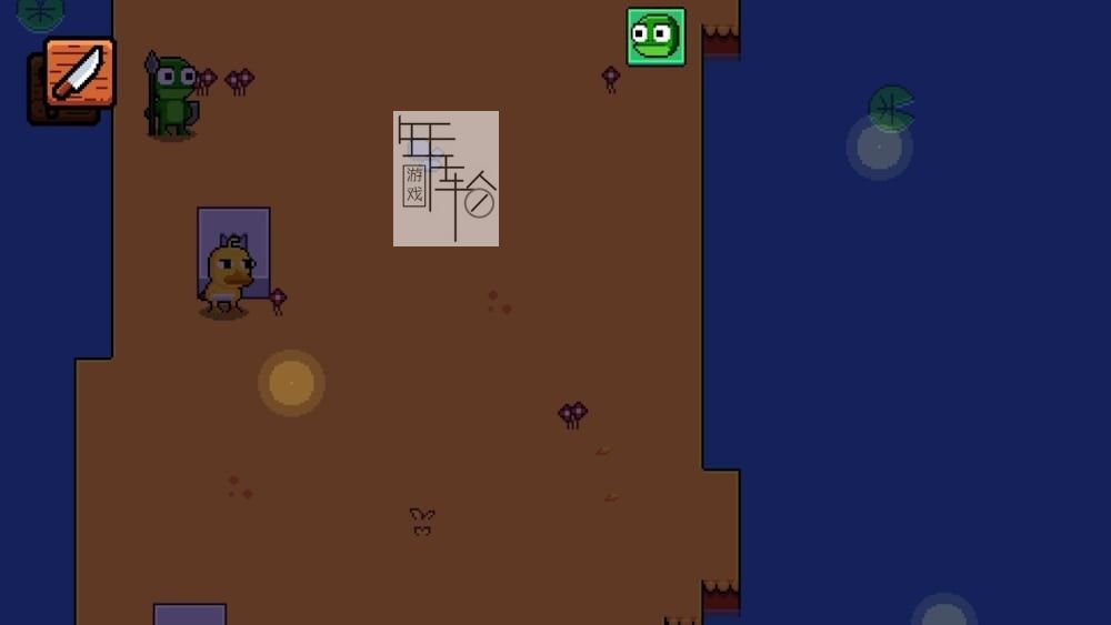 switch《The Psychoduck》英文版nsp下载_4