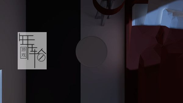 PC《吸尘器故事 Vacuum Story》英文版下载_0