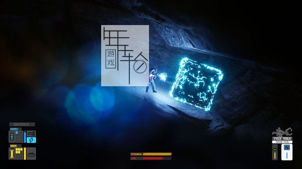 PC《大地球 Big Earth》英文版下载_2