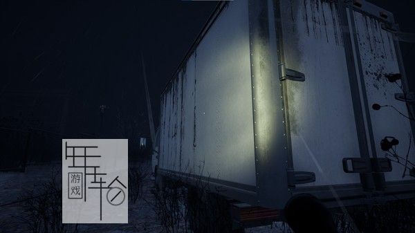 PC《县立医院 County Hospital》英文版下载（v2.1）_1