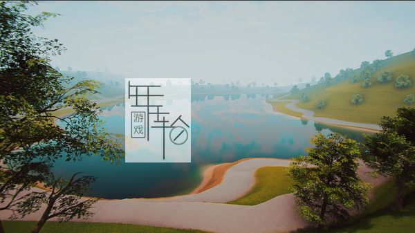PC《博鲁 Bolu》中文版下载_1