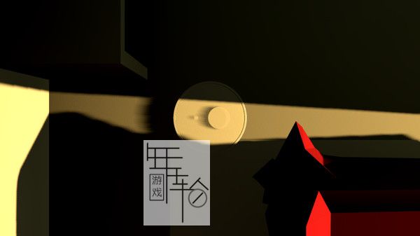 PC《吸尘器故事 Vacuum Story》英文版下载_1