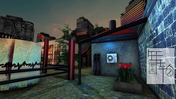 PC《芒果 Mango》英文版下载_3