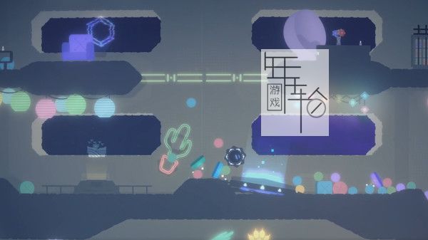 PC《Harlow》英文版下载_0