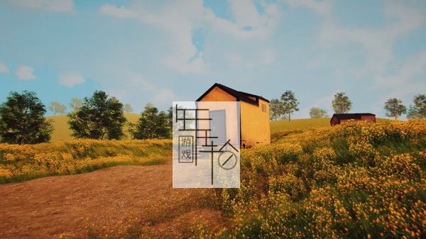 PC《博鲁 Bolu》中文版下载_0