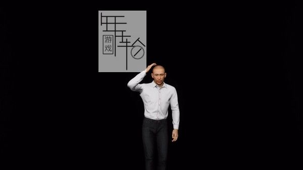 PC《心灵的维度 Dimensions of Mind》英文版下载_0