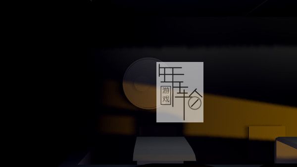 PC《吸尘器故事 Vacuum Story》英文版下载_3