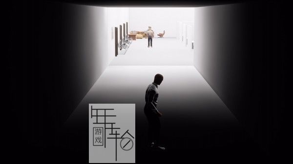 PC《心灵的维度 Dimensions of Mind》英文版下载_1