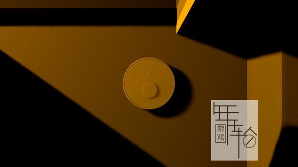 PC《吸尘器故事 Vacuum Story》英文版下载_2