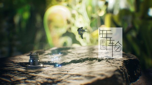 PC《大地球 Big Earth》英文版下载_3