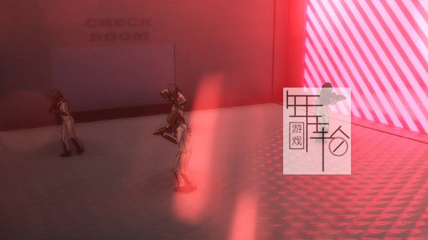 PC《生而为人：对战 BornWild • Versus 第一季 第一卷》英文版下载_2