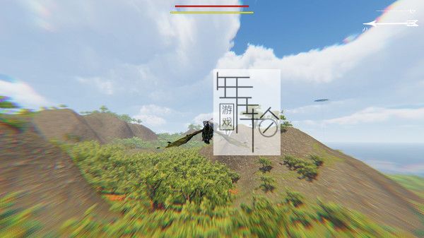 PC《天空王国 Skydom》英文版下载_3