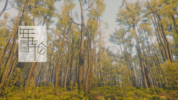 PC《正念模拟器：ASMR冥想游戏 Mindfulness Simulator - ASMR Meditation Game》中文版下载_3