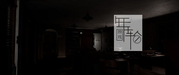PC《大事记 The Chronicle》英文版下载_0