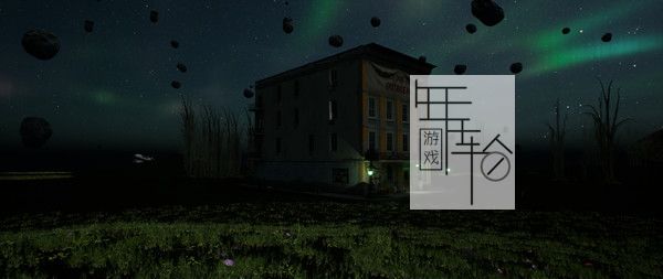 PC《大事记 The Chronicle》英文版下载_2