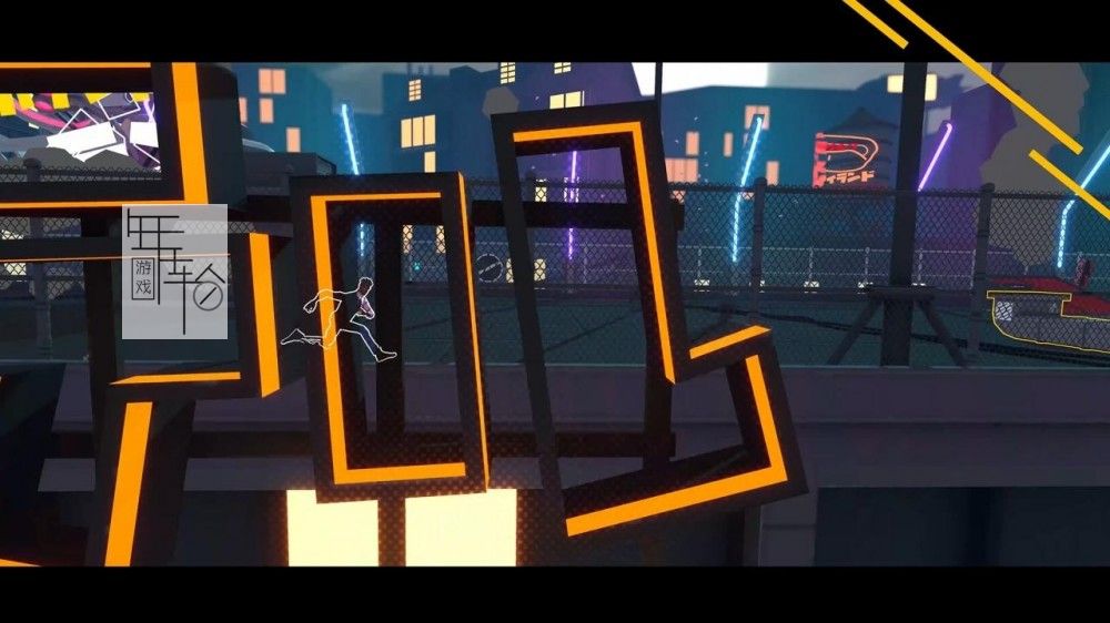 switch《空中骑士永不屈服 Aerial_Knight's Never Yield》中文版nsp/xci整合版下载【含1.1.1补丁】_0