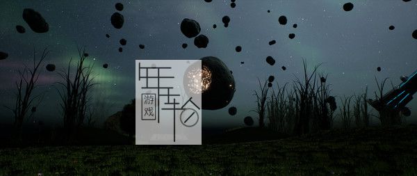 PC《大事记 The Chronicle》英文版下载_3