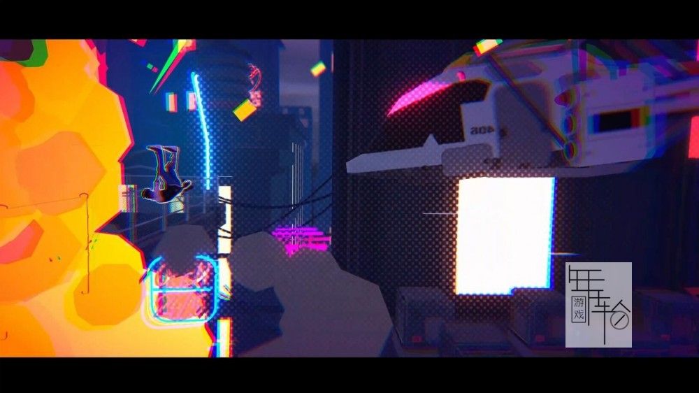 switch《空中骑士永不屈服 Aerial_Knight's Never Yield》中文版nsp/xci整合版下载【含1.1.1补丁】_3