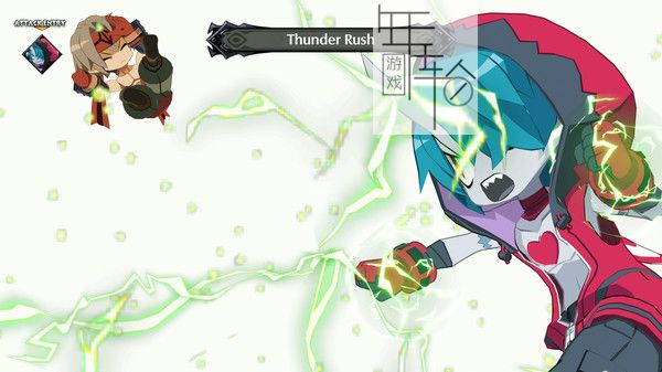 PC《魔界战记6 Disgaea 6》中文版下载（完全版Build 8848380）_0