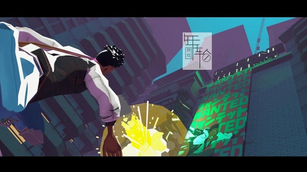 switch《空中骑士永不屈服 Aerial_Knight's Never Yield》中文版nsp/xci整合版下载【含1.1.1补丁】_2
